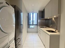Seascape (D4), Condominium #514760711